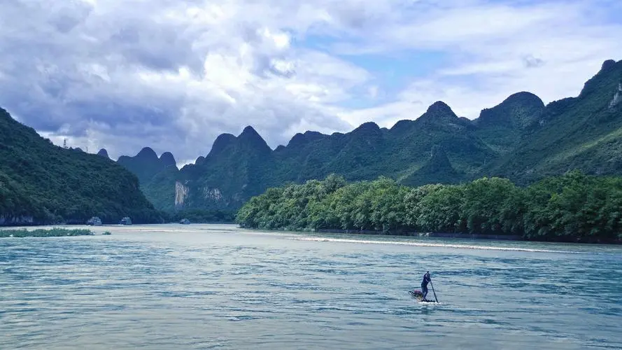 高效智能化智慧